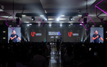 INOVAÇÃO & NEGÓCIOS 2025