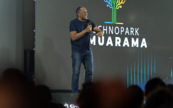 INOVAÇÃO & NEGÓCIOS 2025