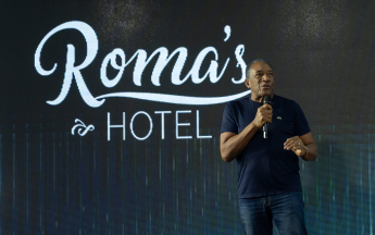 INOVAÇÃO & NEGÓCIOS 2025