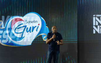 INOVAÇÃO & NEGÓCIOS 2025