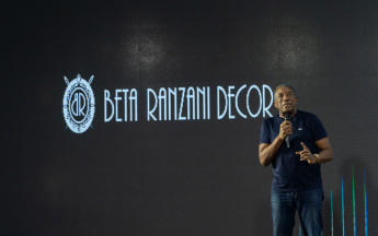 INOVAÇÃO & NEGÓCIOS 2025