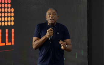 INOVAÇÃO & NEGÓCIOS 2025