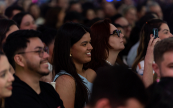 INOVAÇÃO & NEGÓCIOS 2025