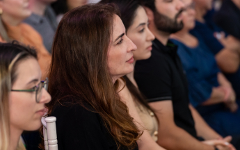 INOVAÇÃO & NEGÓCIOS 2025