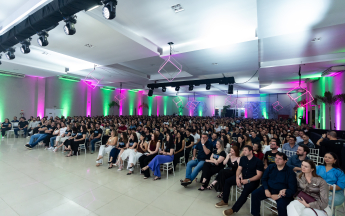 INOVAÇÃO & NEGÓCIOS 2025