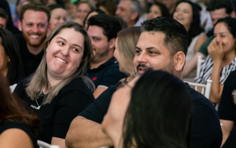 INOVAÇÃO & NEGÓCIOS 2025