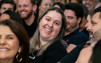 INOVAÇÃO & NEGÓCIOS 2025