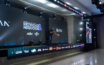 INOVAÇÃO & NEGÓCIOS 2025