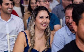 INOVAÇÃO & NEGÓCIOS 2025