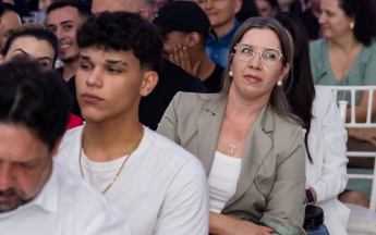 INOVAÇÃO & NEGÓCIOS 2025