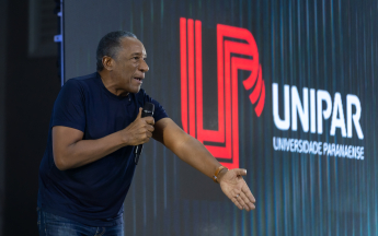 INOVAÇÃO & NEGÓCIOS 2025