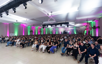 INOVAÇÃO & NEGÓCIOS 2025