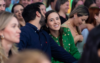 INOVAÇÃO & NEGÓCIOS 2025