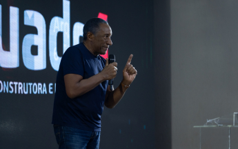 INOVAÇÃO & NEGÓCIOS 2025