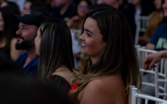 INOVAÇÃO & NEGÓCIOS 2025