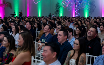 INOVAÇÃO & NEGÓCIOS 2025