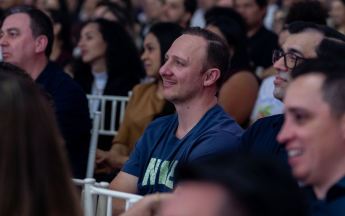 INOVAÇÃO & NEGÓCIOS 2025