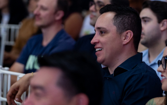 INOVAÇÃO & NEGÓCIOS 2025