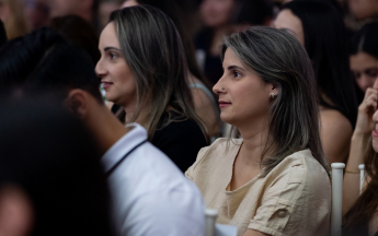 INOVAÇÃO & NEGÓCIOS 2025