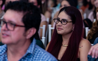 INOVAÇÃO & NEGÓCIOS 2025