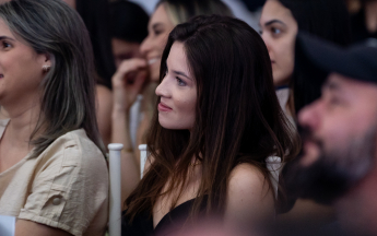 INOVAÇÃO & NEGÓCIOS 2025