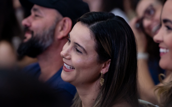 INOVAÇÃO & NEGÓCIOS 2025