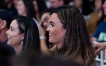 INOVAÇÃO & NEGÓCIOS 2025