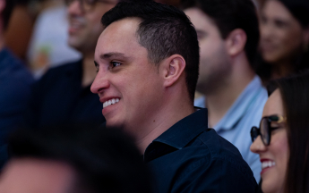 INOVAÇÃO & NEGÓCIOS 2025