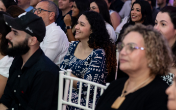 INOVAÇÃO & NEGÓCIOS 2025