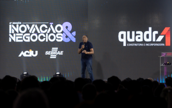 INOVAÇÃO & NEGÓCIOS 2025