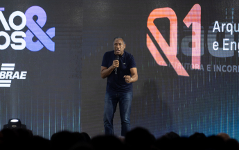 INOVAÇÃO & NEGÓCIOS 2025