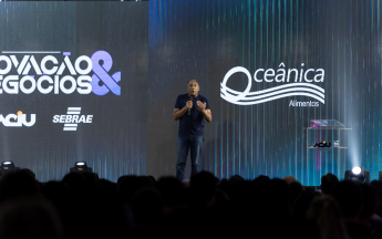INOVAÇÃO & NEGÓCIOS 2025