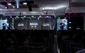 INOVAÇÃO & NEGÓCIOS 2025