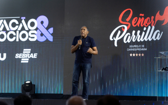 INOVAÇÃO & NEGÓCIOS 2025