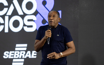 INOVAÇÃO & NEGÓCIOS 2025