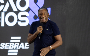 INOVAÇÃO & NEGÓCIOS 2025