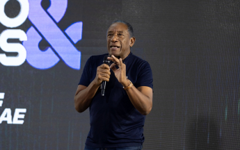 INOVAÇÃO & NEGÓCIOS 2025