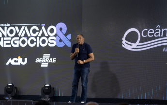 INOVAÇÃO & NEGÓCIOS 2025