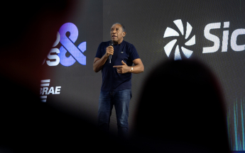 INOVAÇÃO & NEGÓCIOS 2025