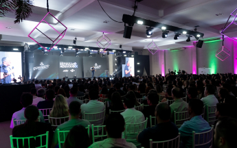 INOVAÇÃO & NEGÓCIOS 2025