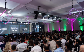 INOVAÇÃO & NEGÓCIOS 2025