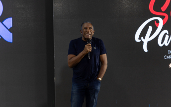 INOVAÇÃO & NEGÓCIOS 2025