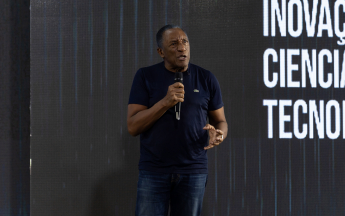 INOVAÇÃO & NEGÓCIOS 2025