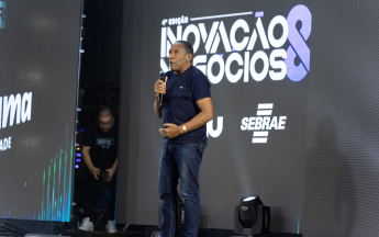 INOVAÇÃO & NEGÓCIOS 2025