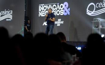 INOVAÇÃO & NEGÓCIOS 2025