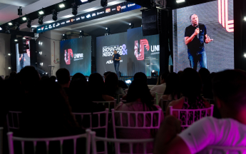 INOVAÇÃO & NEGÓCIOS 2025