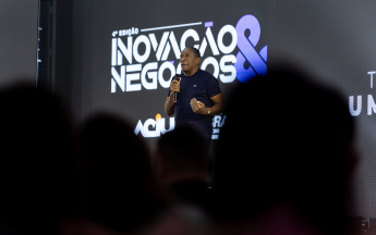 INOVAÇÃO & NEGÓCIOS 2025