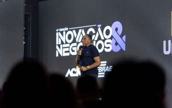 INOVAÇÃO & NEGÓCIOS 2025