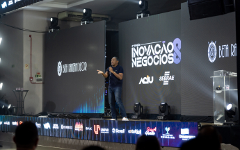 INOVAÇÃO & NEGÓCIOS 2025
