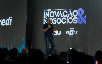 INOVAÇÃO & NEGÓCIOS 2025